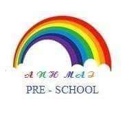 Trường Mầm Non Ánh Mai Pre - School - KĐT Linh Đàm