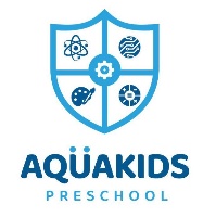 Trường mầm non Aquakids ( Aquakids Preschool ) - Tân Thịnh - Thái Nguyên
