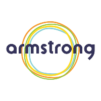 Trường Mầm Non Armstrong - Phú Hoà