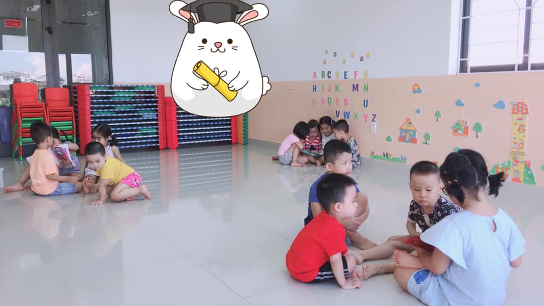 Ảnh thumbnail 5