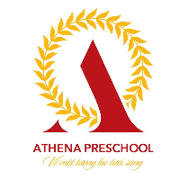 Trường Mầm Non Athena Kindergarten - CS2 Tây Mỗ