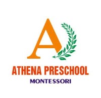 Trường Mầm Non Athena Montessori - Hồng Tiến