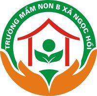 Trường Mầm Non B - Ngọc Hồi