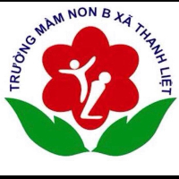 Trường Mầm Non B - Thanh Liệt