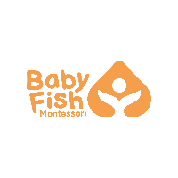 Trường mầm non Montessori Những chú cá nhỏ ( Baby Fish Montessori Kindergarten ) - Yên Hòa