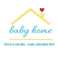 Trường Mầm Non Baby Home - Hải Bối