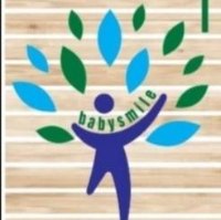 Trường Mầm Non Baby Smile - Dịch Vọng