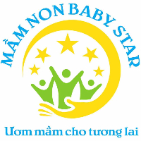 Trường Mầm Non Baby Star - Quảng Phong