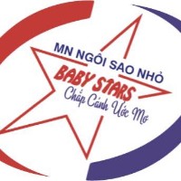Trường Mầm non Ngôi Sao Nhỏ (Baby Stars Montessori) - Kim Mã