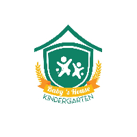 Trường Mầm Non Baby's House Kindergarten (The Sun Avenue campus) - An Phú