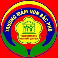 Trường Mầm Non Bắc Phú - Sóc Sơn