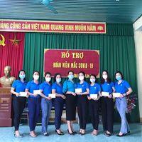 Trường Mầm Non Bài Sơn - Xóm 2