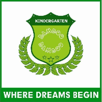 Trường Mầm Non Bamboo Green -  Mễ Trì