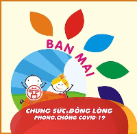 Trường Mầm Non Ban Mai Hà Đông - Tô Hiệu