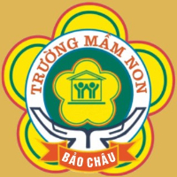 Trường Mầm Non Bảo Châu - Đồ Sơn