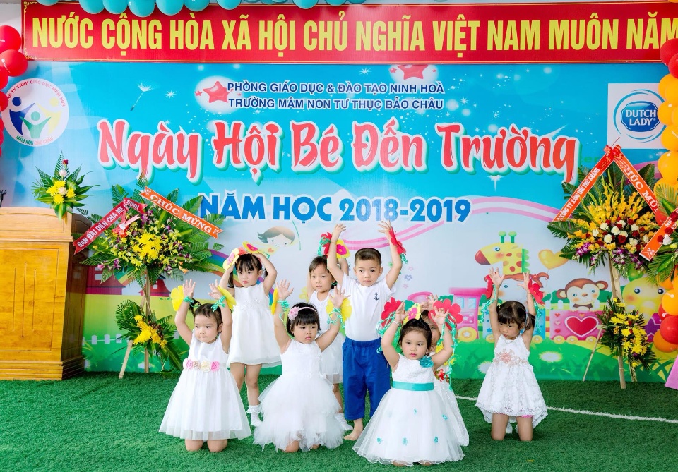 Ảnh thumbnail 3
