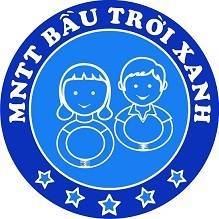 Trường Mầm Non Bầu Trời Xanh - Dương Quảng Hàm, Gò Vấp