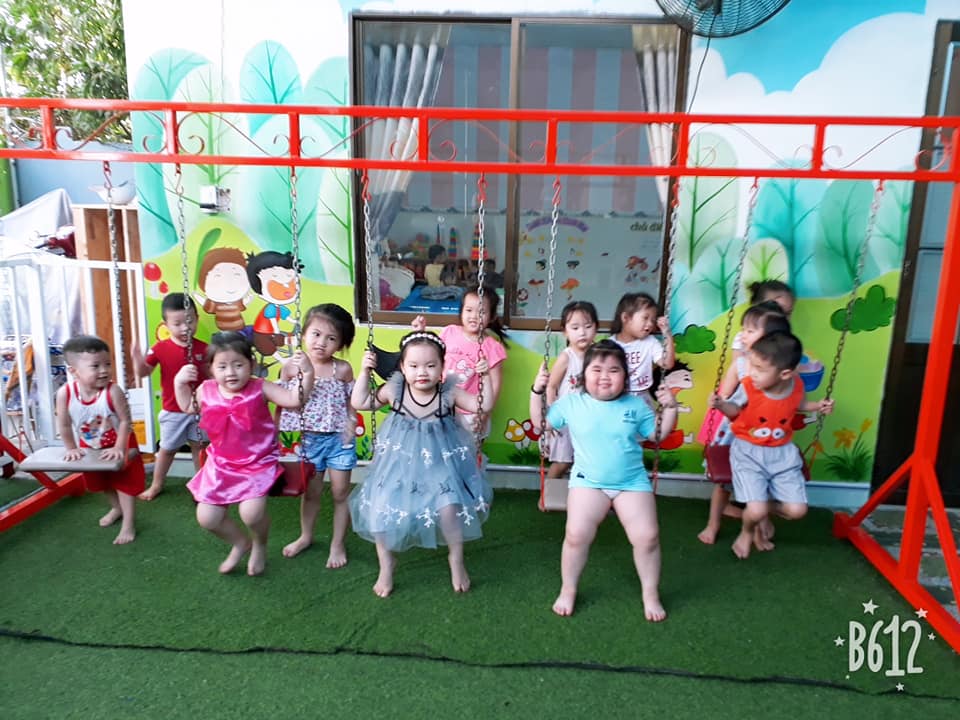 Ảnh thumbnail 2