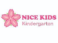 Trường Mầm Non Nice Kids - Mộ Lao, Hà Đông