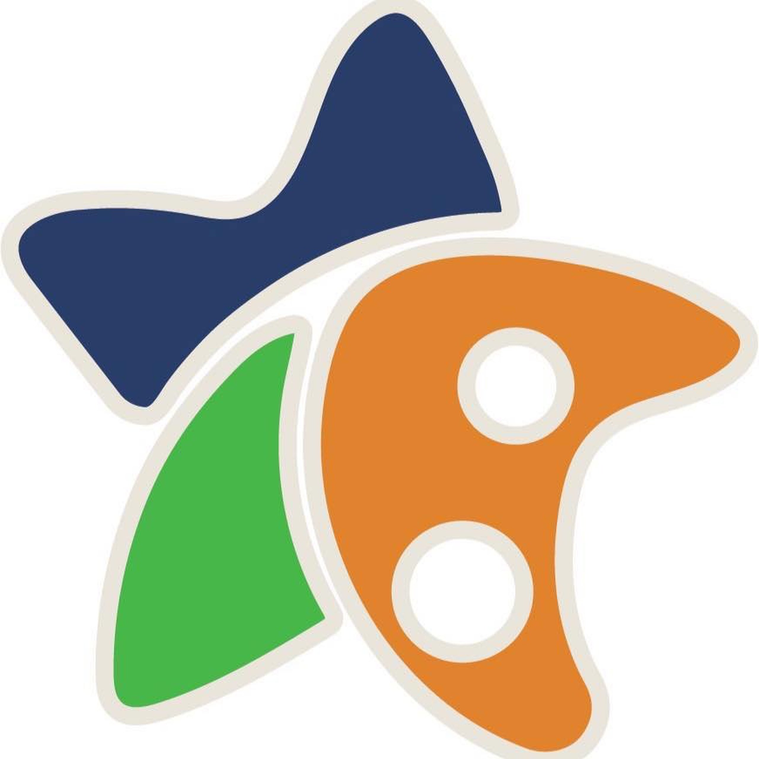 Trường mầm non Bé Ngoan - Vĩnh Hiệp