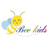 Trường Mầm Non Bé Ong (Bee Kids Preschool) - Vũ Trọng Phụng