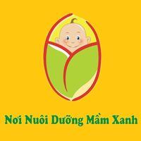 Trường Mầm Non Bé Thơ (Baby Preschool) - Nguyễn Ngọc Nại