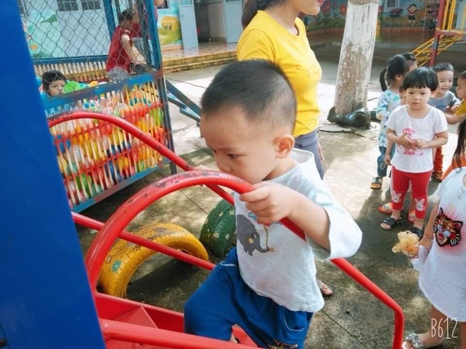 Ảnh thumbnail 1