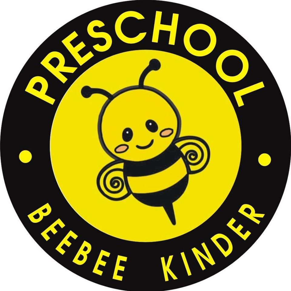 Mầm Non BeeBee Kinder (Ong Vàng) - Xuân Đỉnh