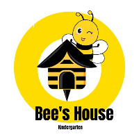Trường Mầm Non Bee's House (Bee's House Kindergarten) - Vĩnh Thạnh