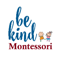 Trường Mầm Non Bekind Montessori - Phước Hòa