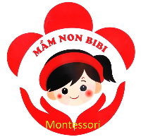 Trường Mầm Non Bibi-montessori - Trung Văn
