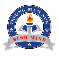 Trường Mầm Non Bình Minh - Yên Lập