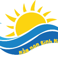 Trường Mầm Non Bình Minh - Yên Ninh