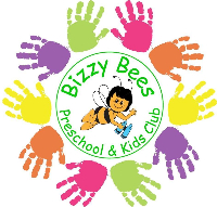 Trường Mầm Non Bizzy Bees Preschool & Kids Club Da Nang - Tân An 2