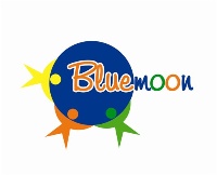 Trường Mầm Non Bluemoon - Mễ Trì Hạ