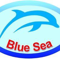 Trường Mầm Non Bluesea - Nghi Sơn