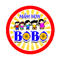 Trường Mầm Non BoBo - Tân Mai