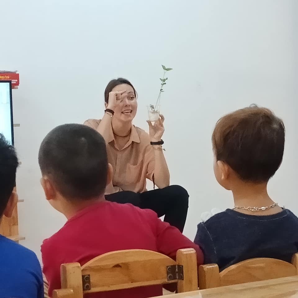 Ảnh thumbnail 4