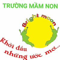 Trường Mầm Non Bright Moon (Trăng Sáng) - Hàm Nghi