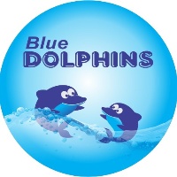 Trường Mầm Non Cá Heo Xanh - Thanh Thái