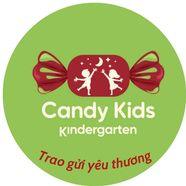 Trường Mầm Non Candykids - Trường Thạnh