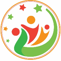 Trường Mầm Non Cao Cấp Ước Mơ Xanh Preschool - Vĩnh Tân