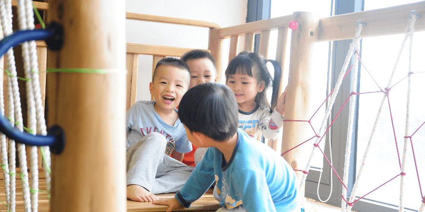 Ảnh thumbnail 2