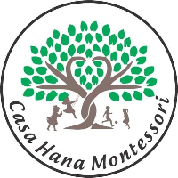 Trường Mầm Non Casa Hana Montessori - Trảng Dài