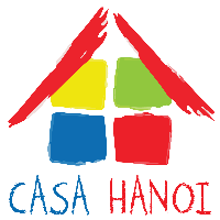 Trường Mầm Non Casa Hanoi Montessori Education - Yên Sở