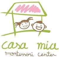 Trường Mầm Non Casa Mia Montessori House Of Children - Phường 2