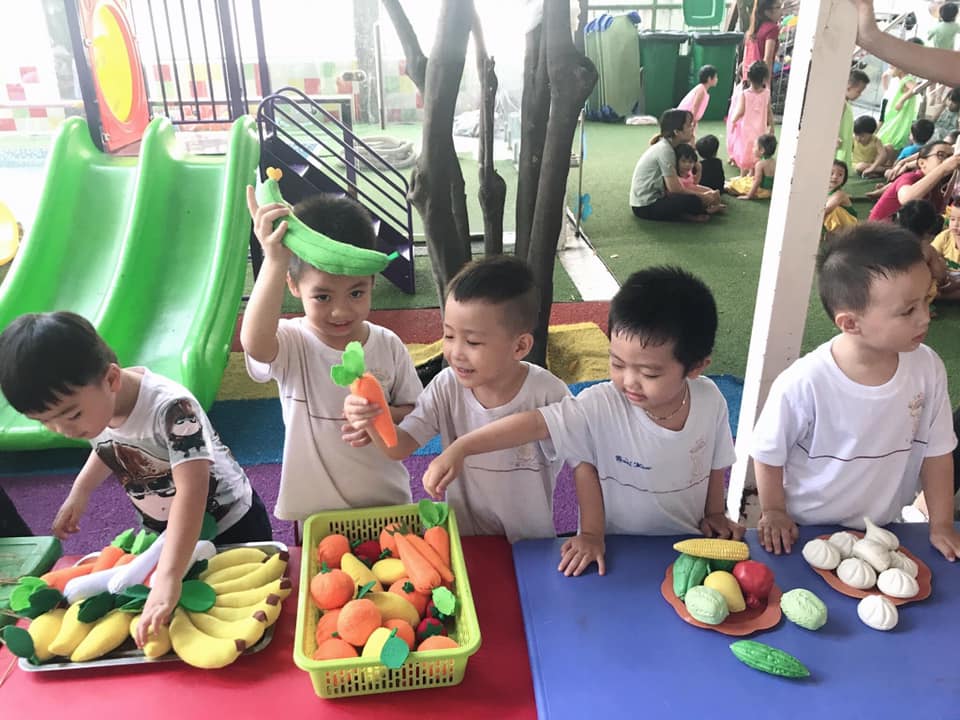 Ảnh thumbnail 6