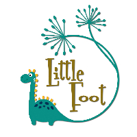 Trường Mầm Non Chân Xinh (Little Foot Kindergarten) - Malaguzzi Creative House - Thảo Điền