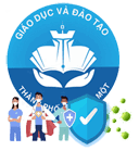 Trường Mầm Non Chánh Mỹ - Mỹ Hảo