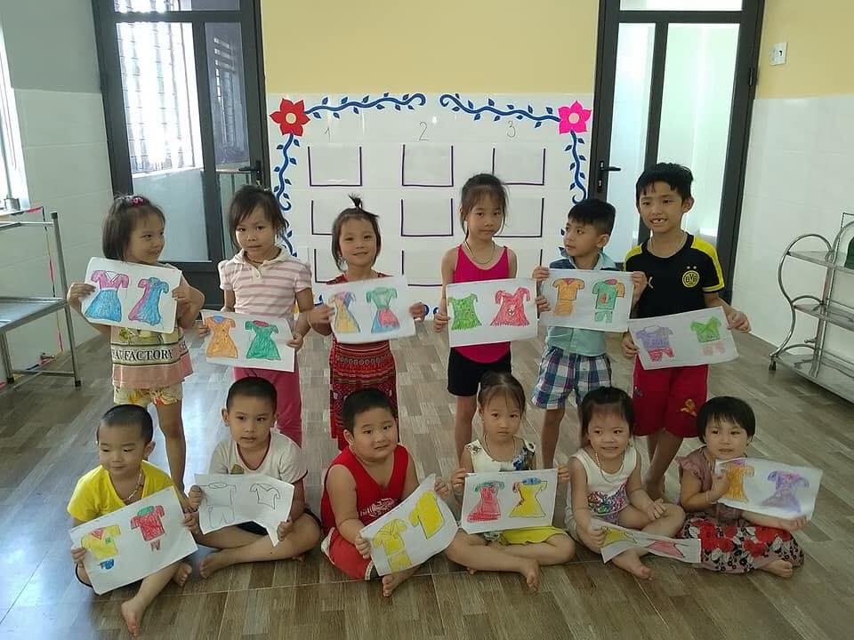 Ảnh thumbnail 2